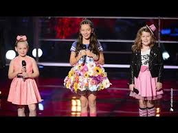 The voice the voice 2016 the voice winners the voice uk the voice judges the voice season 11 the voice kids the voice voting the. Pin By Ginakuds On Reality Tv Americans Got Talent Kids Talent Kids Dance