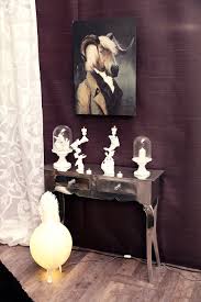 Salon Boudoir Mythes Legendes Odile Umuhoza Ninet Tevadeco Salon Boudoir Salle