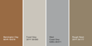 Wood Paint Dulux Exterior Wood Paint Colour Chart