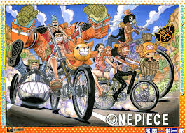 One Piece 775 อ่าน One Piece 775 TH One Piece ตอนที่ 775 แปลไทย มังงะ One  Piece ch. 775 - box-manga.com | One piece chapter, One piece drawing, Anime