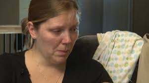 Angela Eder's Instagram, Twitter & Facebook