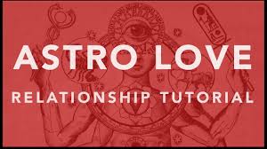 Astro Love Uncover Your Partners True Feelings