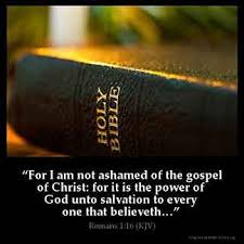 Pin On Scripture