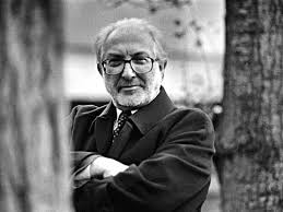 Pedro tamen was born on december 1, 1934 in lisbon, portugal as pedro mário alles tamen. Quadrogiz A Seguranca Destas Paralelas Poema De Pedro Tamen
