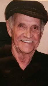 Don Bruce Arrington Obituary