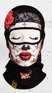 102 best ski mask way images on gangsta. Ski Mask Girl Drawing