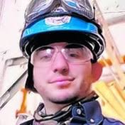 Ducote Family Obituaries