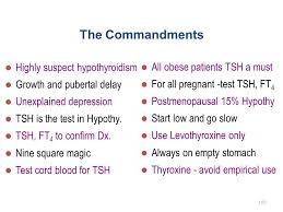 Maybe you would like to learn more about one of these? 1 Knowledge Is Essential Applied It Is Wisdom Wisdom Is Happiness Ppt Download