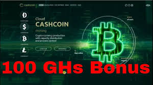 Get information about cryptocurrency in hindi on hindi.news18.com, explore cryptocurrency with news, videos, photos, ताज़ा खबरे in hindi with news18 india. Cashcoin New Cloud Mining Bonus 100 Ghs Urdu Hindi Bitcoin Mining What Is Bitcoin Mining Bitcoin