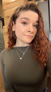 Seeking roommate in lake norman area