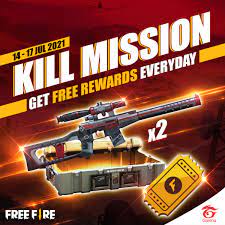 I used garena shells to buy items, the shells are deducted but items did not appear in my account. 0zu5ocw0bucoxm