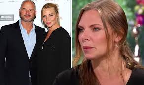 Some of the character's more prominent storylines have included: Samantha Womack Eastenders Star Confirms Split From Husband Mark It S Not An Easy Route Celebrity News Showbiz Tv Express Co Uk