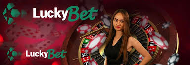 luckybet mobilbahis betvigo tumbet superbahis superbahis enbet kralbahis jestbahis dakikbahis bets10 bets10casino artemisb poker casino poker night