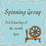 Spinning Group