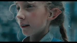 BUBBLES di Alex Feil