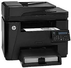 Mobile printing ,google cloud print : Hp Printer Laserjet Pro Mfp M227sdn Price From Jumia In Nigeria Yaoota