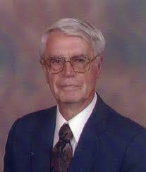 Charles Hatfield Obituary December 28, 2015