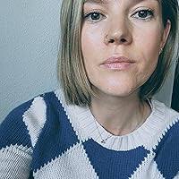 Morning Meditations: To focus the mind and wake up your energy for the day  ahead by Danielle North