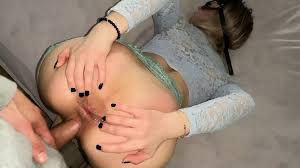 A.J. Cook Nude: Porn Videos & Sex Tapes @ xHamster