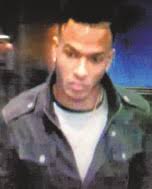 Bayside girl fights brain tumor