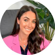 Shoulder Season Workshop in Steamboat Springs