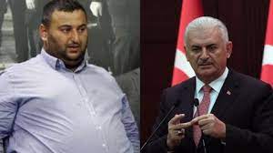 Join facebook to connect with erkam yıldırım and others you may know. Ho41nlywl 4h9m