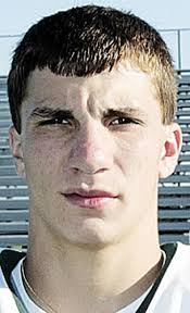 Leach leads NLC; 150 for Dodson