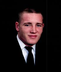 Kirt Bethany Obituary