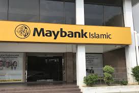 Cara refinance pinjaman kereta anda. Maybank Home Loan Refinancing How To Apply Requirements To Prepare