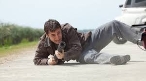 When the mob wants to get rid of someone, they will send their target 30 years. The Untold Truth Of Looper