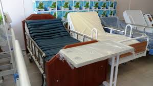 Hasta Karyolasi Ve Hasta Yataklari Sektorunde Turkiye Nin En Iyi Urunlerini Imal Ediyoruz Ev Dekoru Yatak Karyola