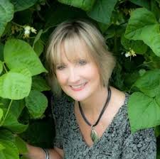 About Us — R.L. Ray Violin Shop