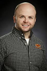 Edmon Low Library honors faculty and staff for publications at Celebrating  Books by OSU Authors