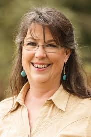 Vicki Markley's Instagram, Twitter & Facebook