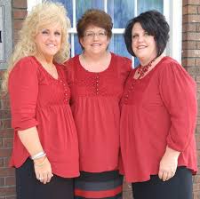 We did not find results for: Bryant Grant Funeral Home Crematory Home Facebook