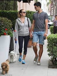 Jelena đoković otkrila zašto ona i deca ne putuju sa novakom. 25 Jelena Outfit Ideas Jelena Djokovic Novak Djokovic Tennis Stars