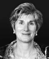 One message of hope. 80 years of service. One message of hope. 80 years of  service.