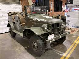 Image result for Gold Beige 1941 Dodge