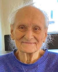 Barbara Bock Obituary (2024)