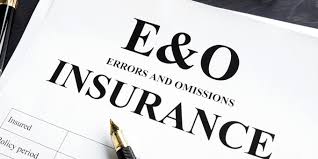 Individuals can purchase an e&o insurance plan, also known as a professional indemnity insurance in india, at a nominal premium payment of around rs.10,000 for a sum insured of up to rs.50 lakh, only offered by select financers. 30