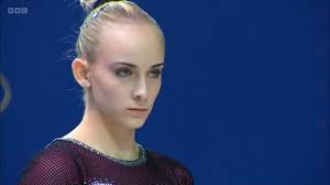 Alice DAmato - Italian Artistic Gymnast · Reddxxx | the NSFW browser