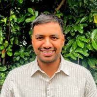 40+ "Aneel" profiles