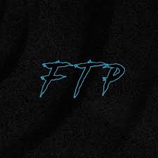 Is teh couple the mobile wallpaper of scrim? Steam Workshop Ftp Uicideboy