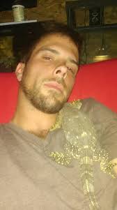 Let's see some outdoor setups!!!