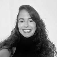 300+ "Tager" profiles