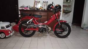 We did not find results for: Jialing Kancil Reborn Otomotif Langka Otomotif Langka