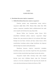 Sebuah perusahaan tidak akan mungkin mendapatkan penghasilan tanpa adanya pelanggan. Http Digilib Uinsby Ac Id 1898 5 Bab 202 Pdf