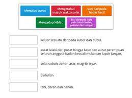 Solat jumaat itu hukumnya fardu ain. Syarat Sah Recursos De Ensino