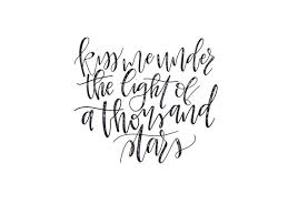 Kiss Me Under The Light Of A Thousand Stars Print Ed Sheeran Lyrics Thinking Out Loud Print Ha Ed Sheeran Lyrics Lyrics Under The Lights