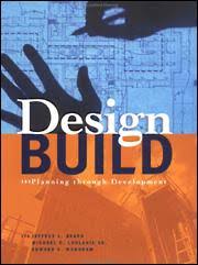 Talk to an expert web development agency today! Design Build Planning Through Development Mcgraw Hill Education Access Engineering